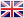 uk