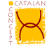 CATALAN CONCEPT