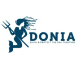 Donia