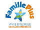 LABEL FAMILLE PLUS