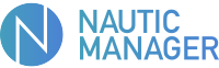 Nautic Manager